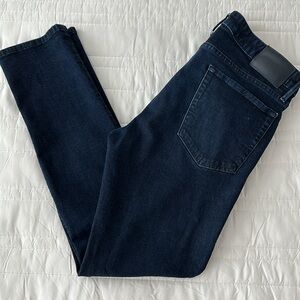 Bonobos Denim Pants